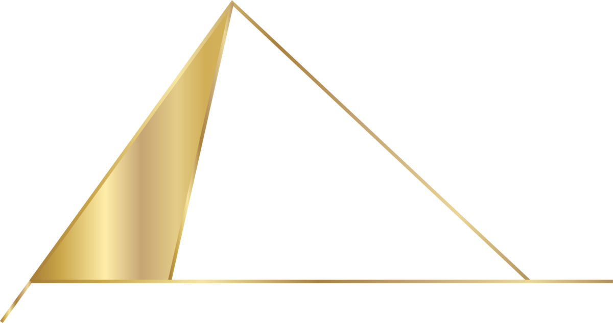 Tathastu Pyramids Online | Energized Vastu Products for Home & Office | Vaastu Tathastu